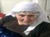Bedriye DEMR(64)